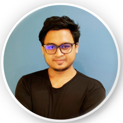 paleshoaib