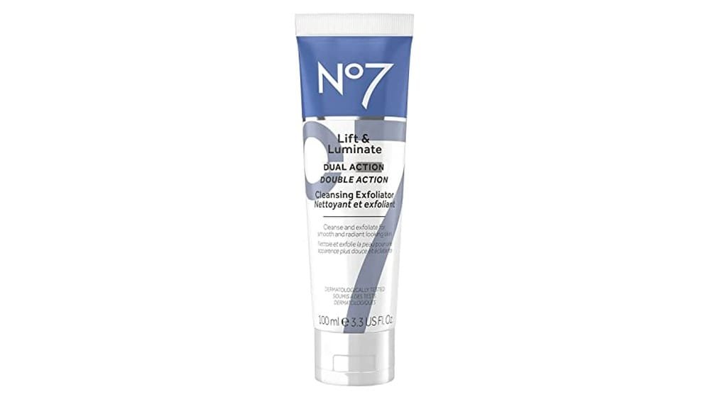7 Best Face Washes for Sensitive Skin That Are Gentle Yet Effective