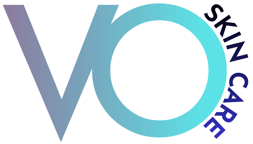 VO Skincare