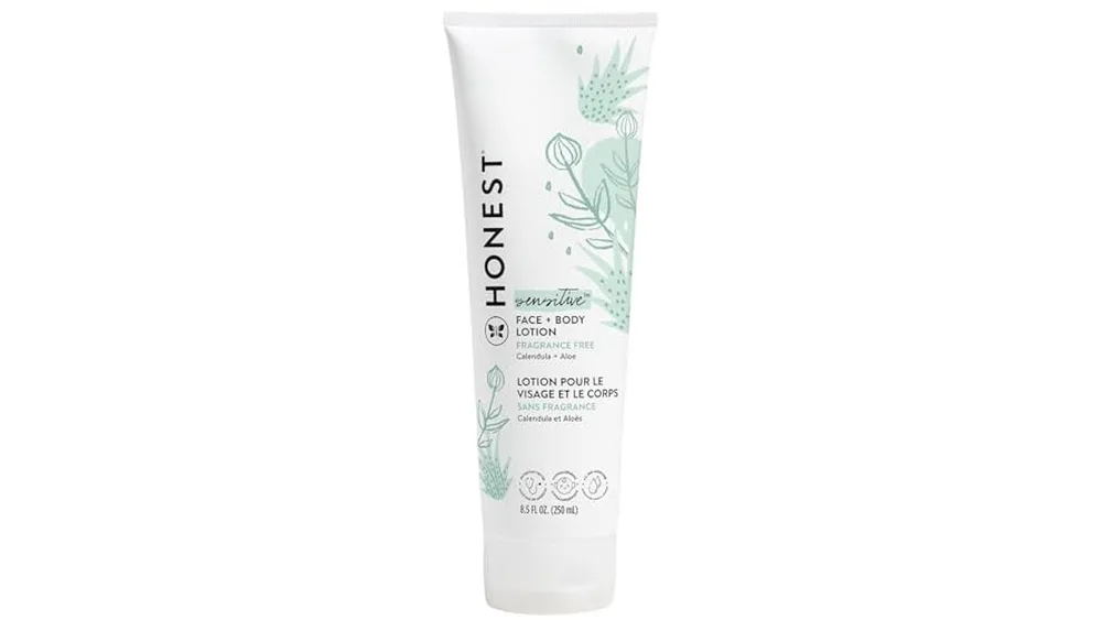 Best All Natural Moisturizer