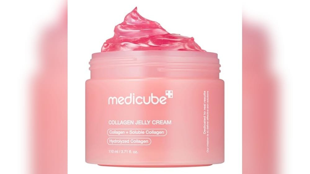 Best Moisturizer for Glowing Skin