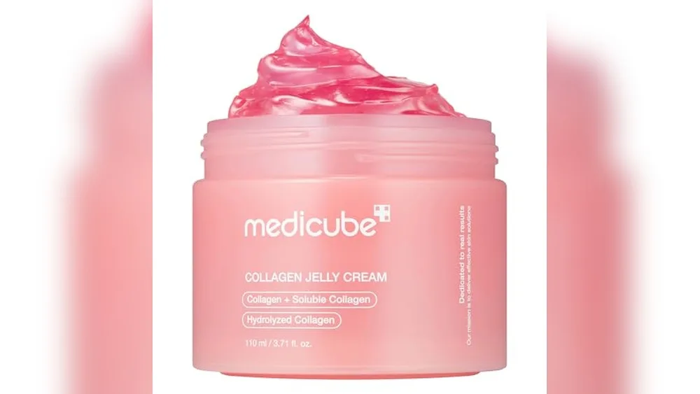 Best Moisturizer for Glowing Skin