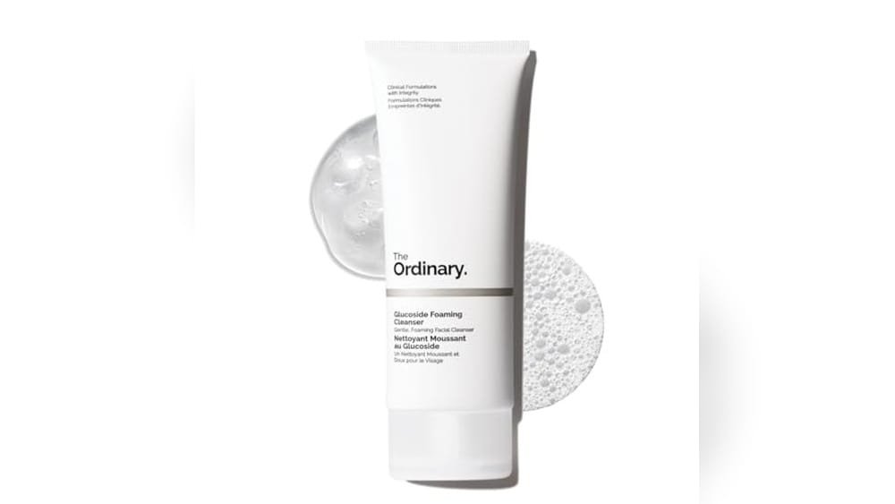 Top 3 Best-Selling The Ordinary Products And Set for All Skin Types Including Sensitive Skin