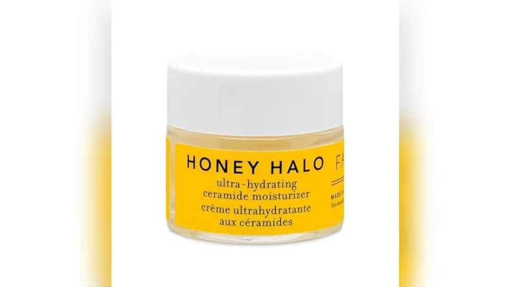 What is the Best Natural Moisturizer for Dehydrated Skin?