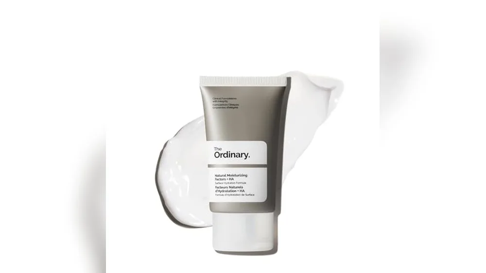 What is the Most Hydrating Natural Moisturizer?