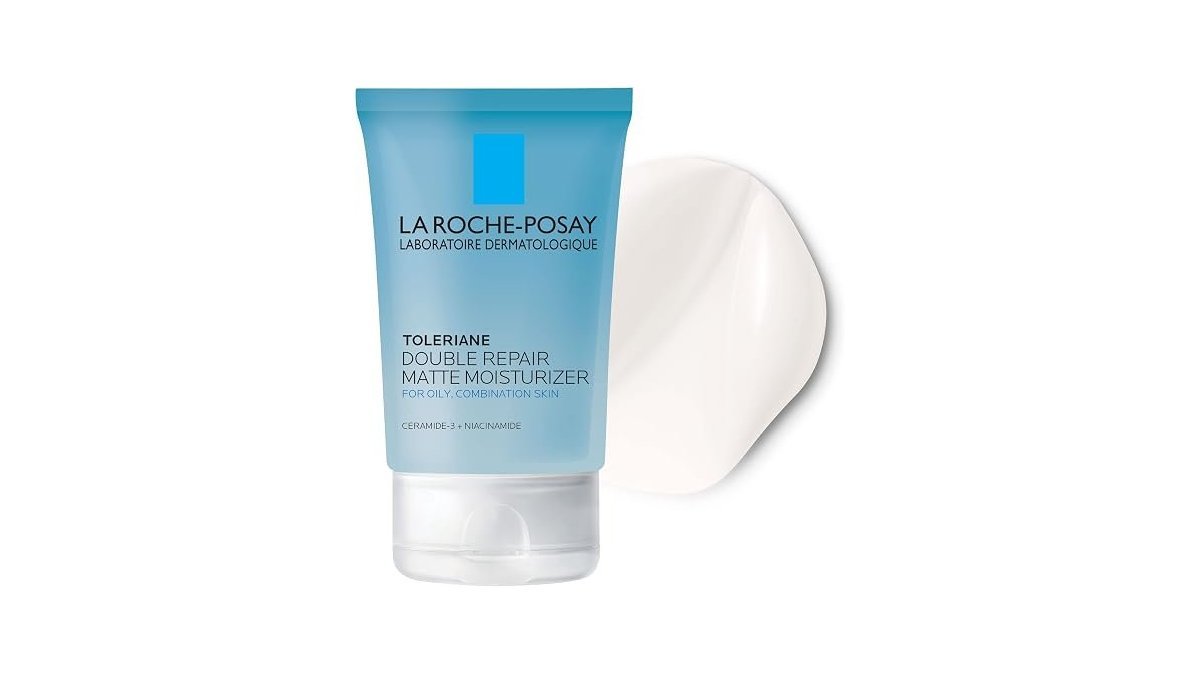Best Moisturizer for Oily Skin | VO Skincare
