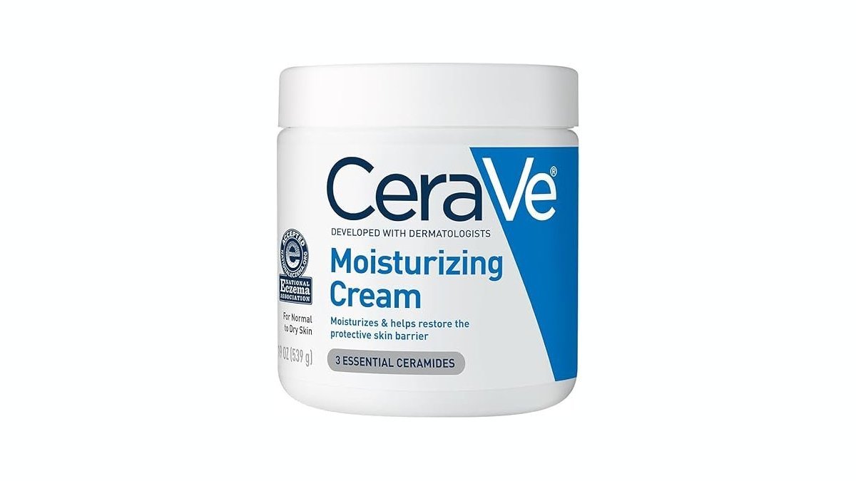 What Are the Best Non-Comedogenic Moisturizers for Dry Skin That Still Provide Heavy Hydration?