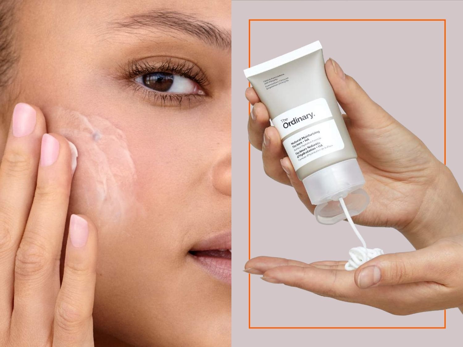 Best Dry Skin Moisturizer Face