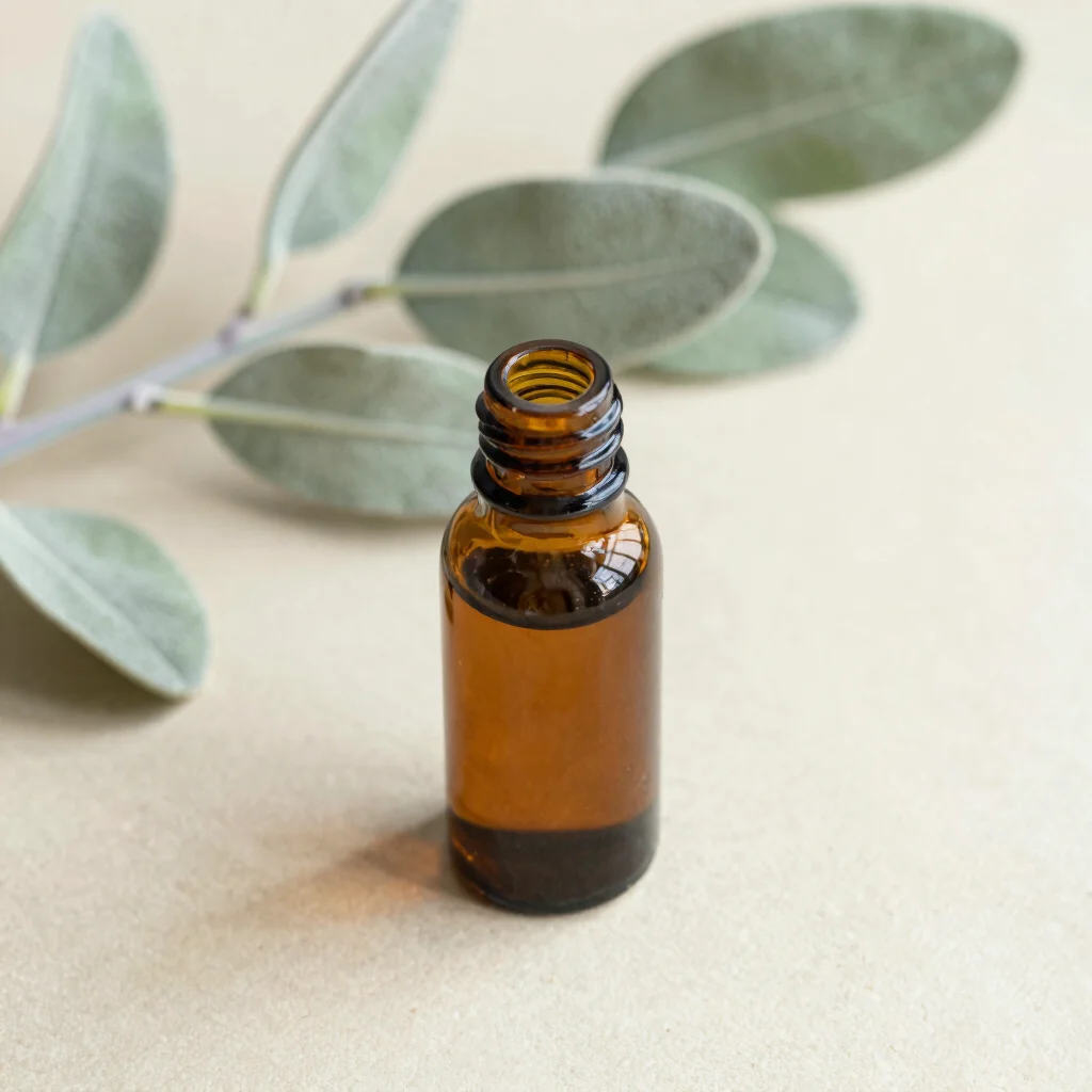 Navigating Niacinamide: Choosing the Right Percentage for Sensitive Skin