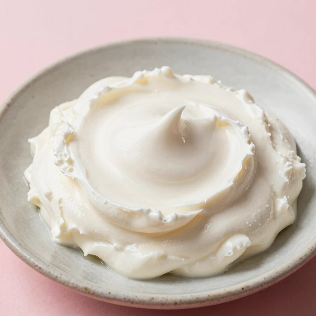 Ceramides versus Fatty Acids: Finding the Ideal Moisture Seal