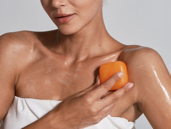 Best Active Ingredients for Hyperpigmentation and Dark Spots