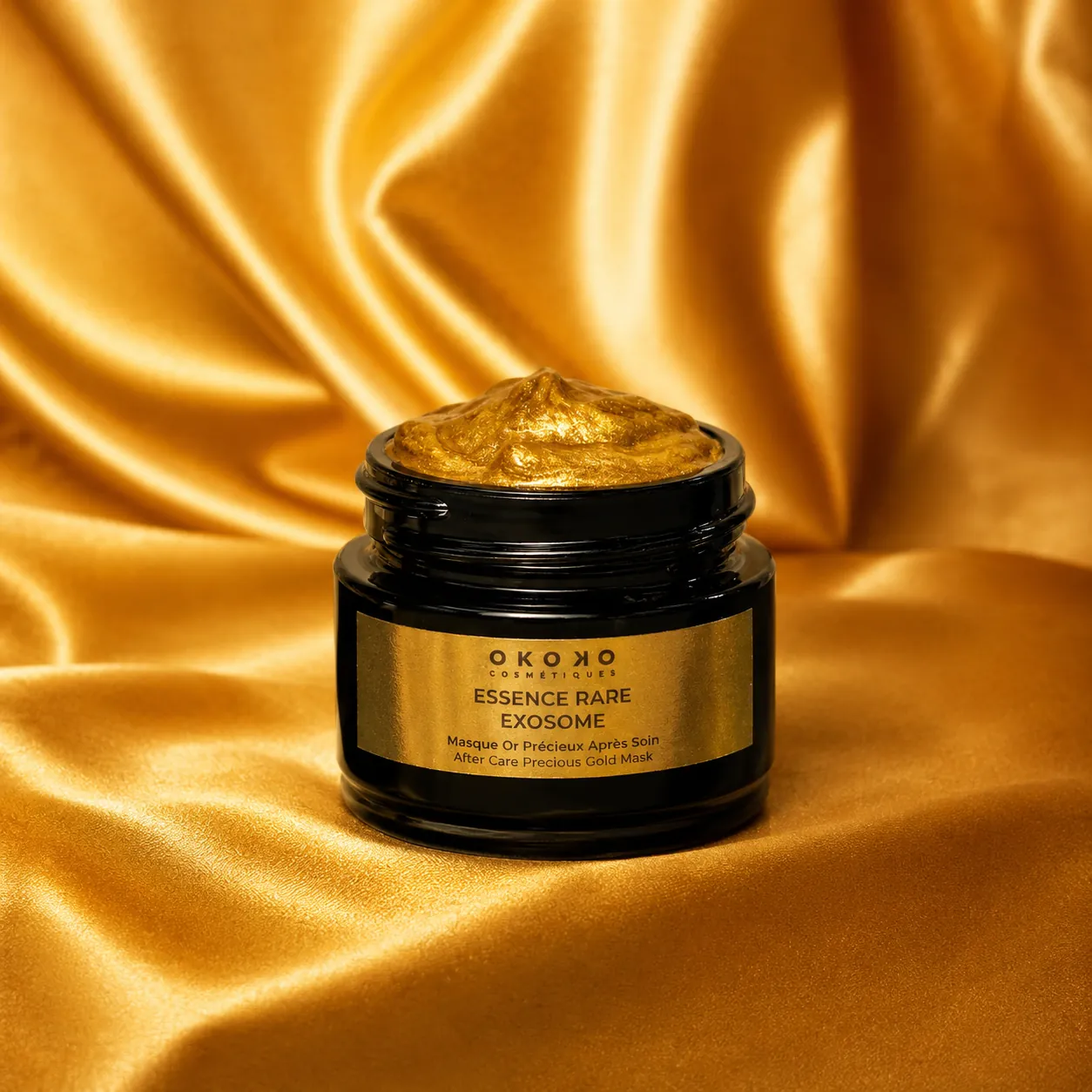 Sunscreen and moisturizer on vanity for daily skin safety and storage.