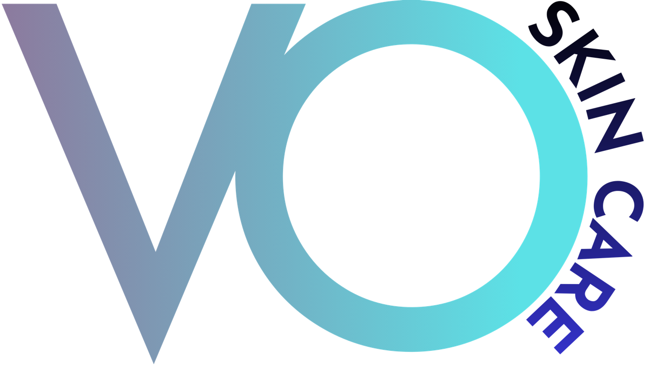 VO Skincare
